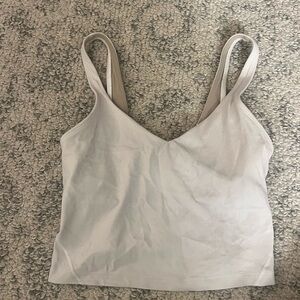 Lululemon Align Tank
